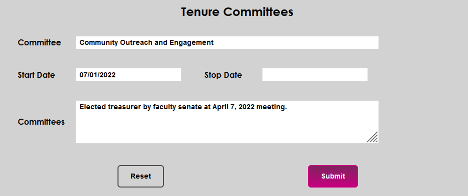 Tenure_Committees_6.png