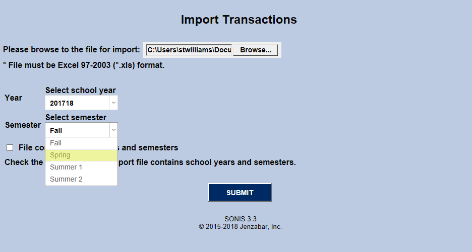 Import_Transactions5.png