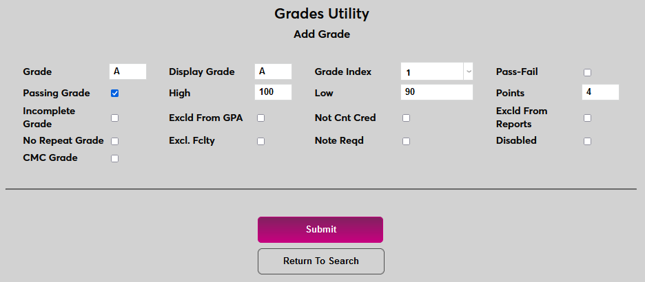 Grades_47.png