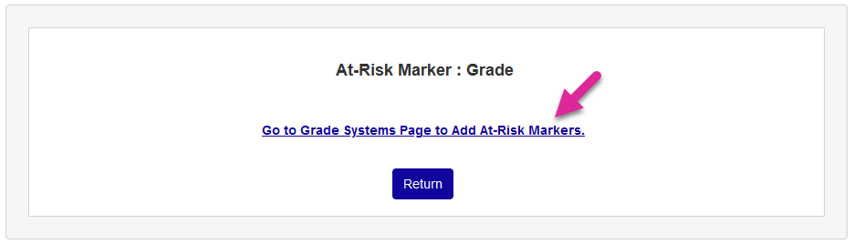 At-Risk_Alerts_63.png