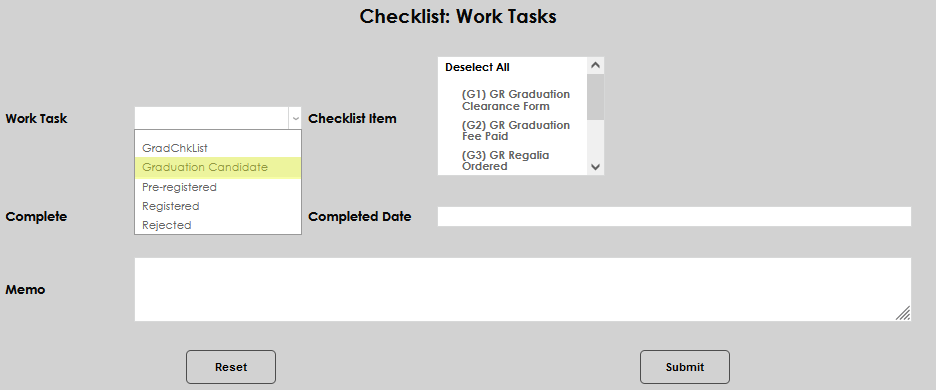 Checklist_Work_Tasks_2.png