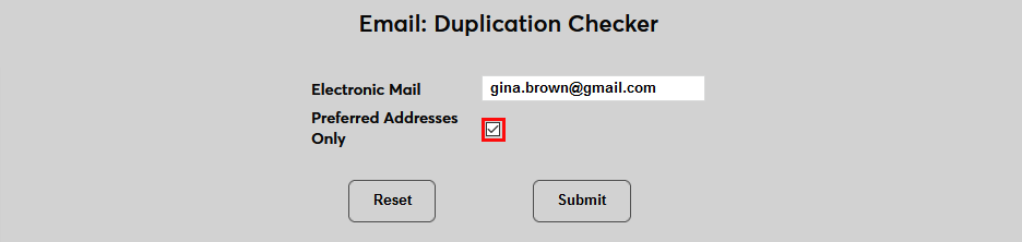 Email_Duplication_2.png