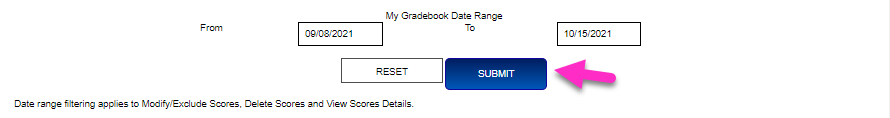Faculty_Gradebook_45.png