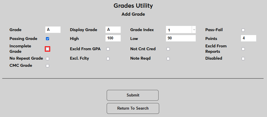 Grades_38.png