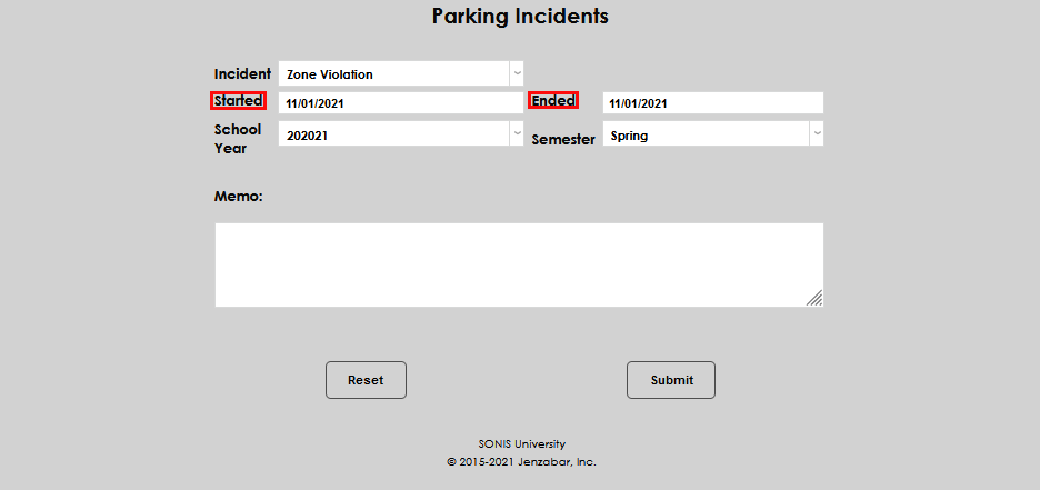 Parking_Incidents_7.png