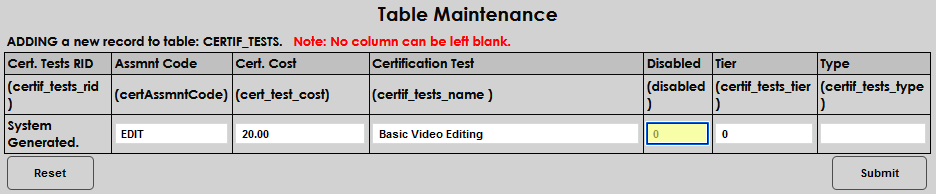 Certification_Tests_5.png