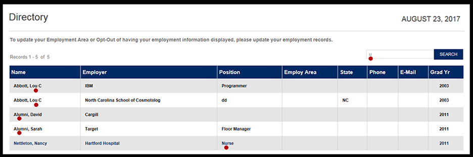 AL_Employ_Directory_Search.png