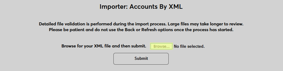 XML_Import_2.png