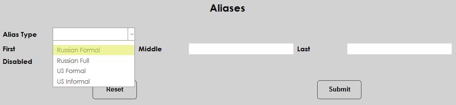 Alias_8.png