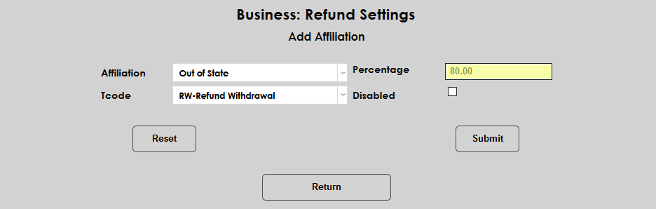 Refund_Settings_16.png