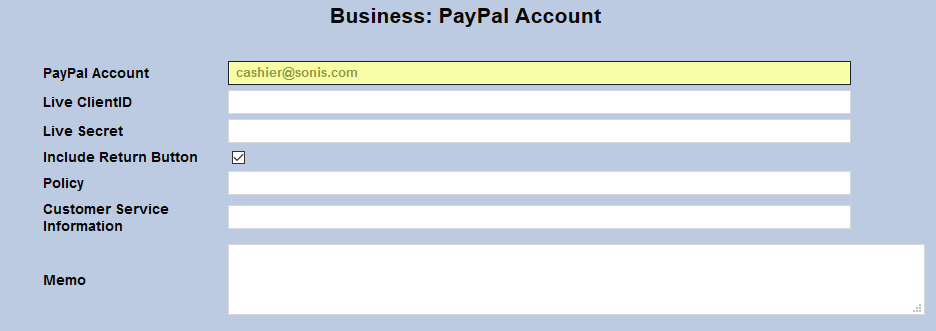 PayPal_19.png