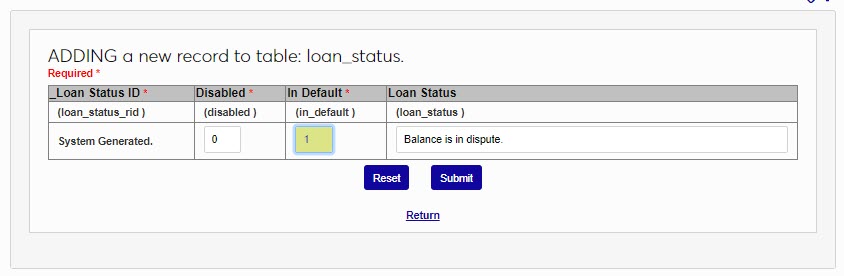 Loan_Status_3.jpg