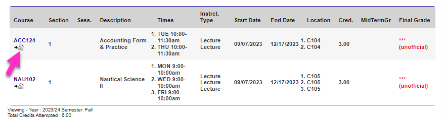 Student_Portal_Schedule_8.png