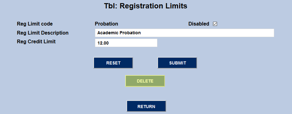 Registration_Limits_7.png