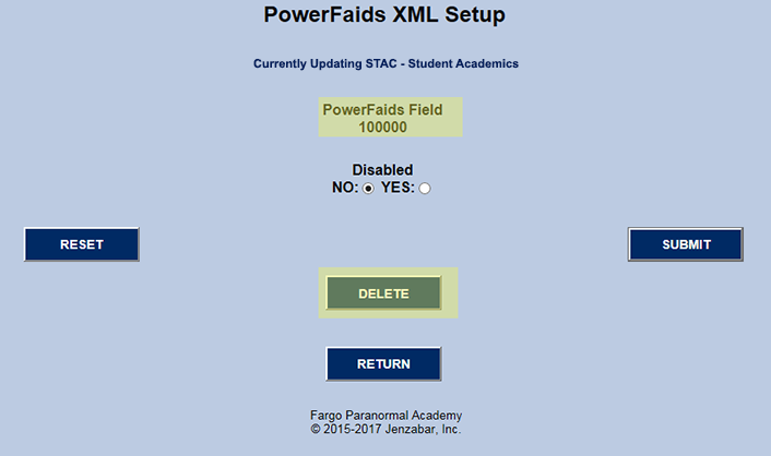 PowerFaids_XML_Setup07.png