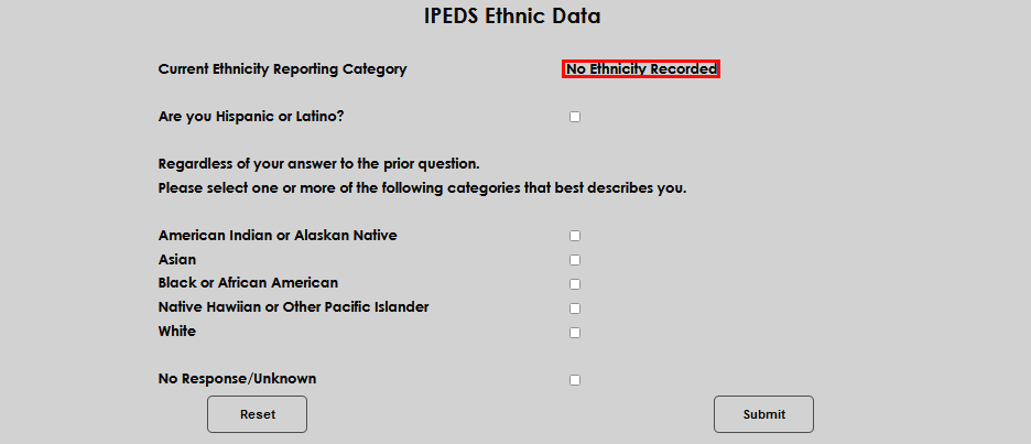 Citizenship___IPEDS_9.png