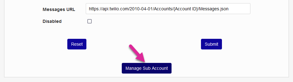 Twilio_22.png