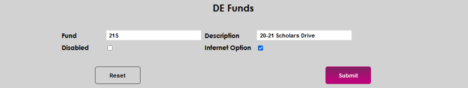 DE_Funds_5.png