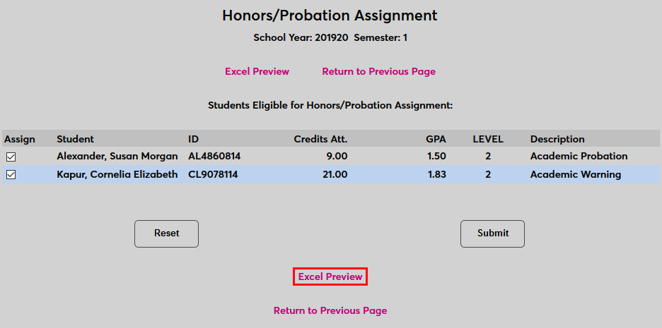 Honors_Probation_29.png