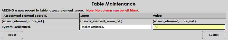Assessment_Element_Score_3.png