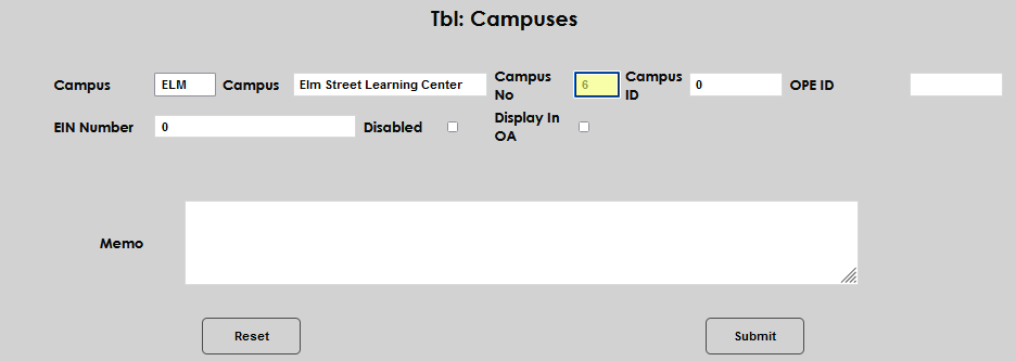 Tbl_campuses_4.png