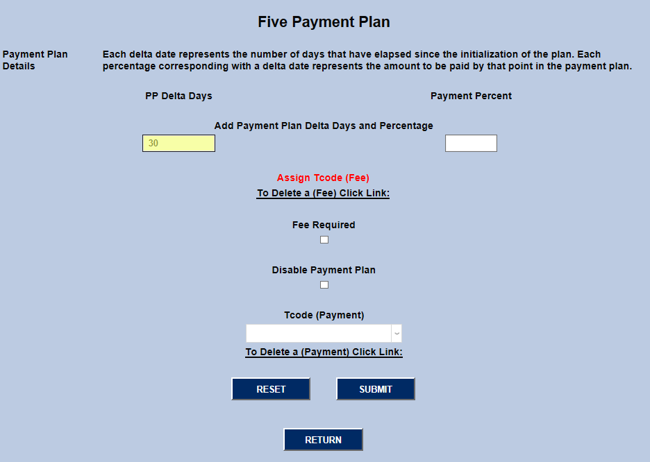 Payment_Plans_14.png