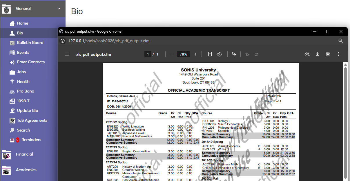 Student_Bio_3.png