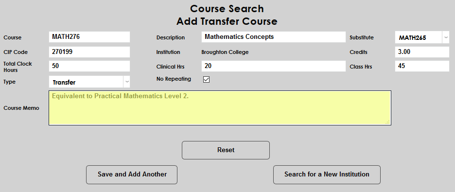 Course_Search_86.png