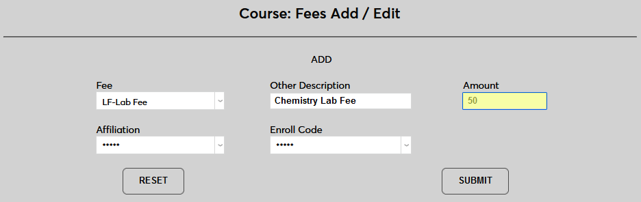 Course_Fees_3.png