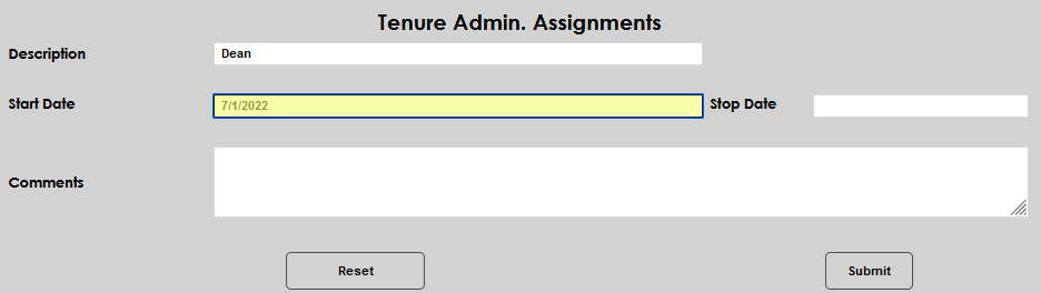 Tenure_Admin_Assignments_3.png