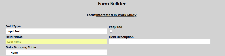 Form_Builder_7.png