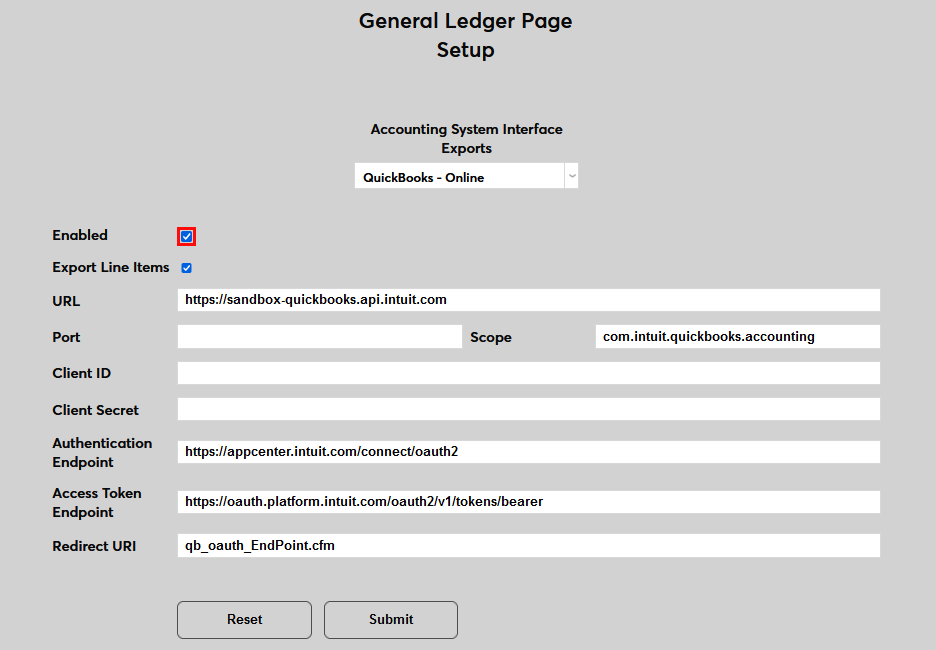 General_Ledger_16.png