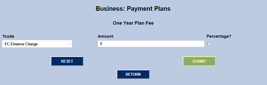 Payment_Plans_24.png