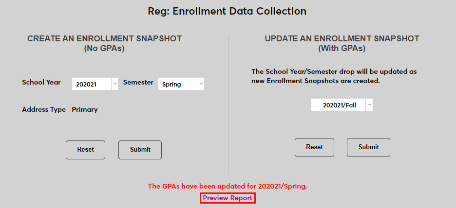 Enrollment_Data_Collection_14.png