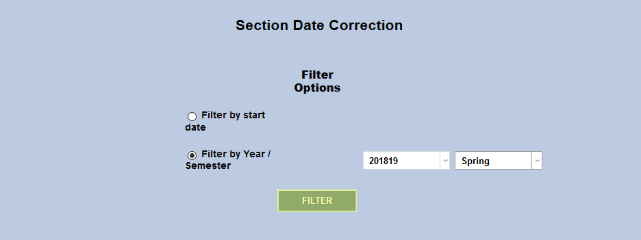 Section_Date_Correction_3.png
