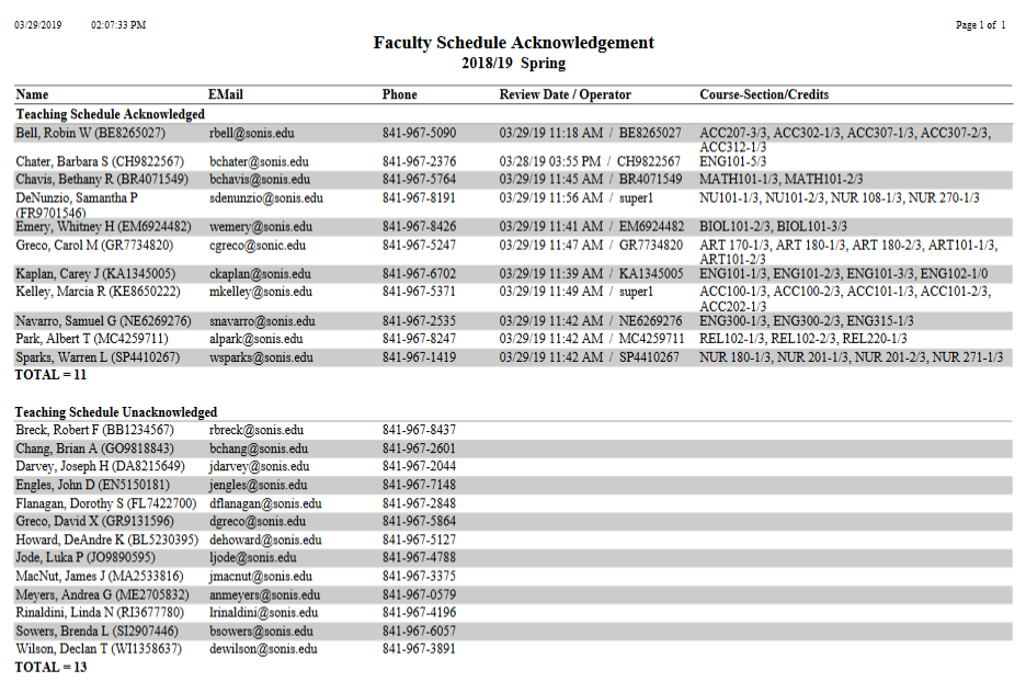 Schedule_Acknowledgement_9.png