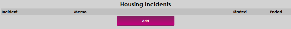 Housing_Incidents_1.png