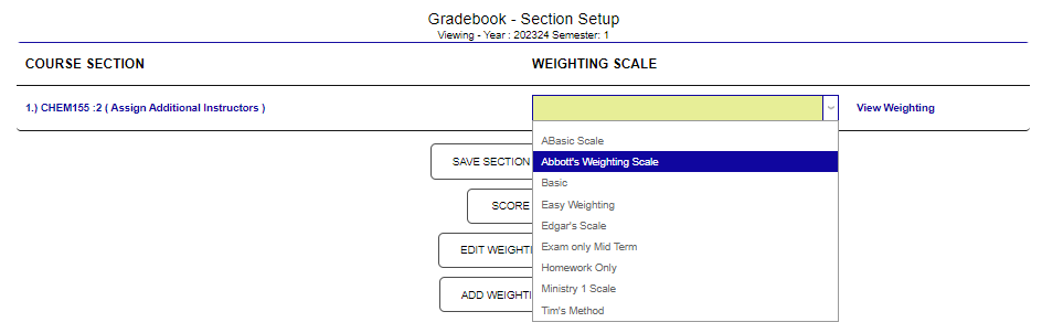 Faculty_Gradebook_10.png