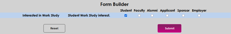 Form_Builder_48.png