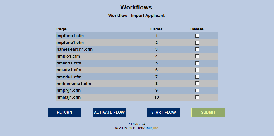 Workflows_18.png