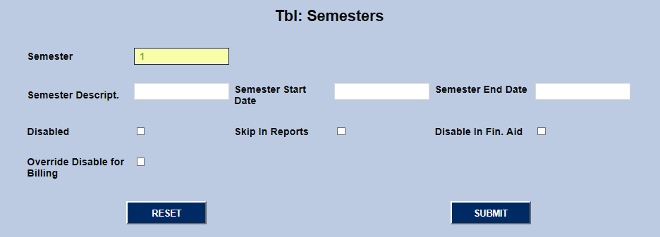 Semesters_2.png