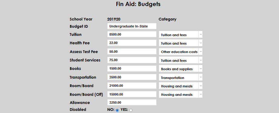 Budgets_4.png
