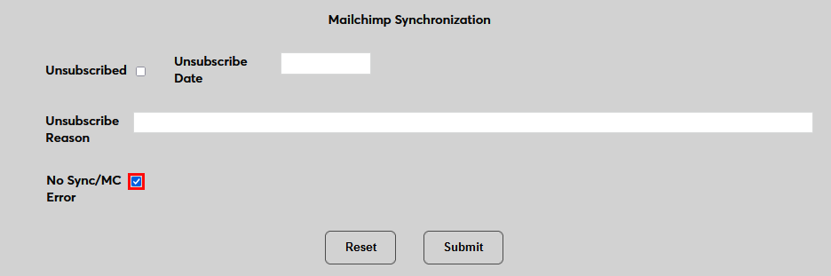 Mailchimp_42.png