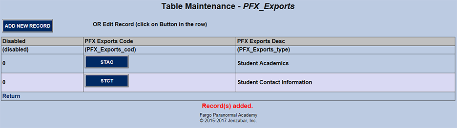 PF_TM_PFX_EXPORTS02.png