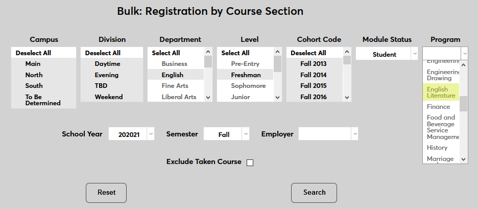 Bulk_Registration_by_Section_2.png