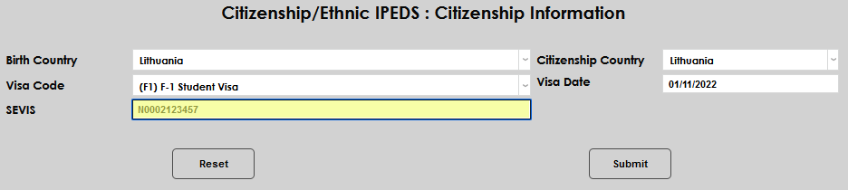 Citizenship___IPEDS_6.png
