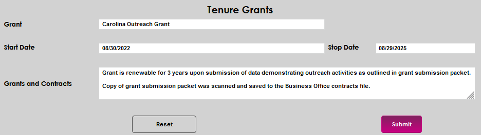 Tenure_Grants_9.png