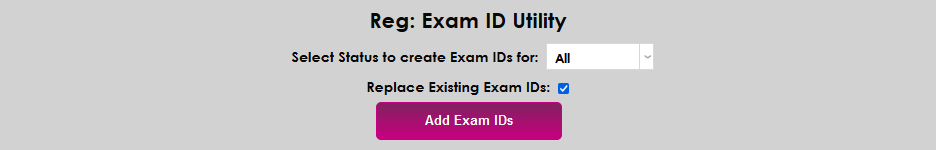 Exam_ID_Utility_3.png