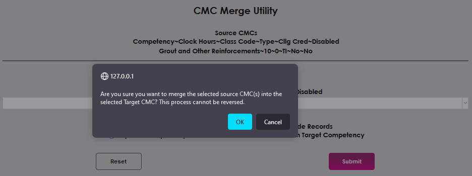 CMC_Merge_Utility_7.png
