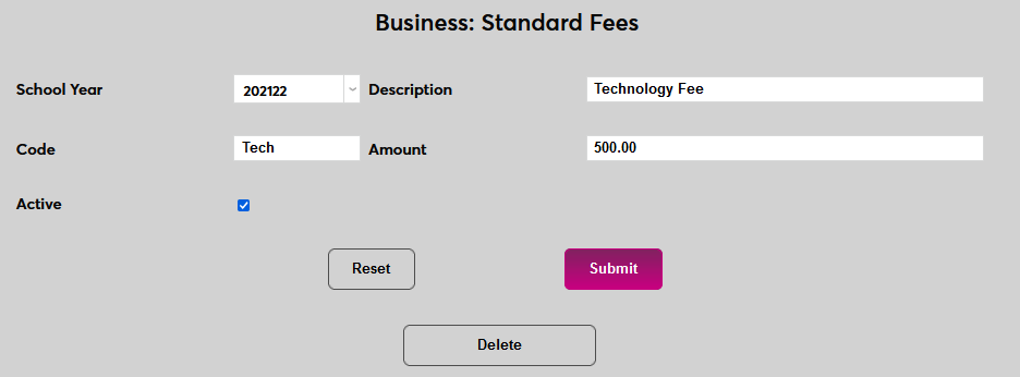 Standard_Fees_6.png